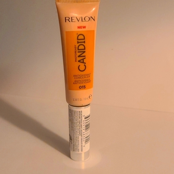 Revlon photoready candid concealer - Picture 1 of 3